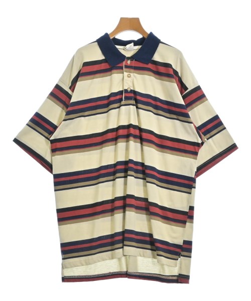 ソノタ(その他)のその他 ポロシャツ