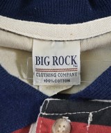 -（ソノタ）ポロシャツ ベージュ サイズ:XXL メンズ/2200622959757