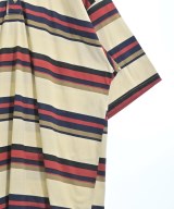 -（ソノタ）ポロシャツ ベージュ サイズ:XXL メンズ/2200622959757