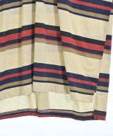 -（ソノタ）ポロシャツ ベージュ サイズ:XXL メンズ/2200622959757