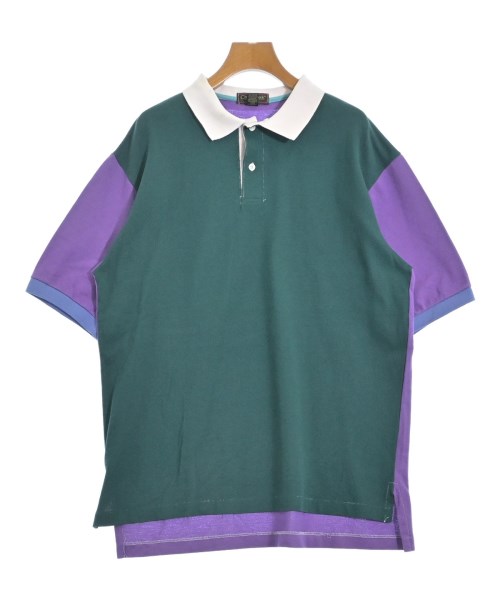 ソノタ(その他)のその他 ポロシャツ