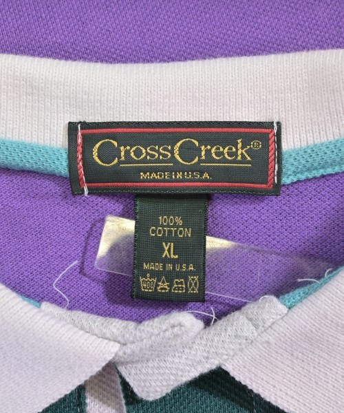 -（ソノタ）ポロシャツ 緑 サイズ:XL メンズ/2200622959764