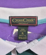 -（ソノタ）ポロシャツ 緑 サイズ:XL メンズ/2200622959764