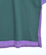 -（ソノタ）ポロシャツ 緑 サイズ:XL メンズ/2200622959764