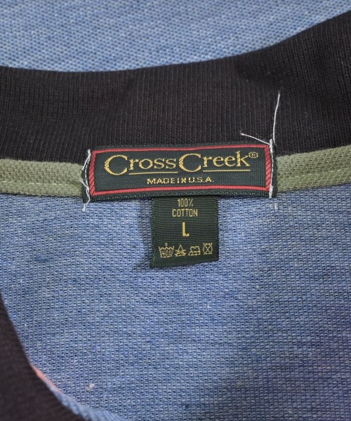 -（ソノタ）ポロシャツ ピンク サイズ:L メンズ/2200622959771