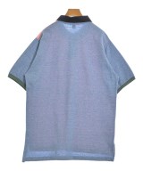 -（ソノタ）ポロシャツ ピンク サイズ:L メンズ/2200622959771