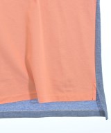 -（ソノタ）ポロシャツ ピンク サイズ:L メンズ/2200622959771