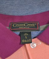 -（ソノタ）ポロシャツ ピンク サイズ:L メンズ/2200622959801