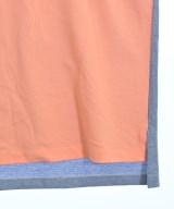 -（ソノタ）ポロシャツ ピンク サイズ:L メンズ/2200622959801