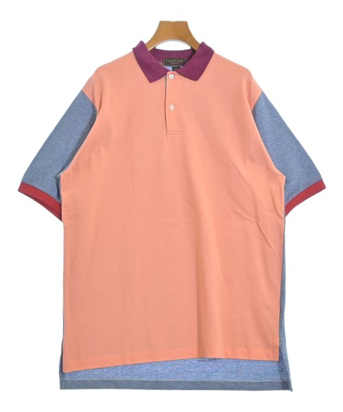 ソノタ(その他)のその他 ポロシャツ