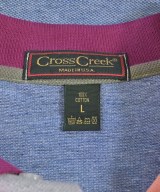 -（ソノタ）ポロシャツ ピンク サイズ:L メンズ/2200622959818