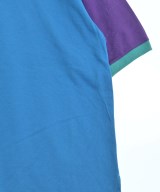 -（ソノタ）ポロシャツ 青 サイズ:XL メンズ/2200622959825