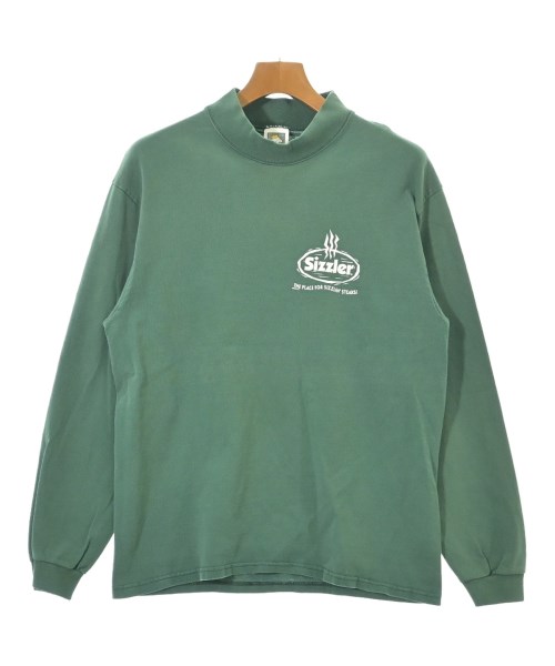 ソノタ(その他)のその他 Tシャツ・カットソー