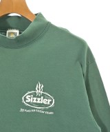 -（ソノタ）Tシャツ・カットソー 緑 サイズ:M メンズ/2200622959870