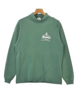 その他 Tシャツ・カットソー