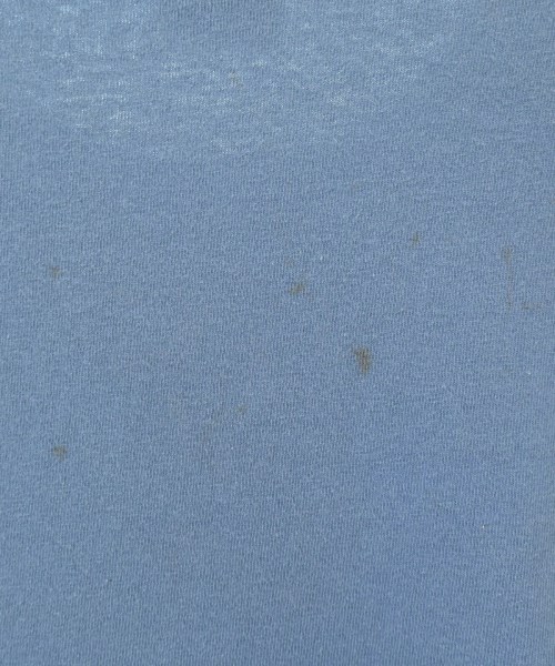 -（ソノタ）Tシャツ・カットソー 青 サイズ:XXL メンズ/2200622959900