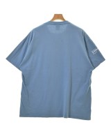 -（ソノタ）Tシャツ・カットソー 青 サイズ:XXL メンズ/2200622959900