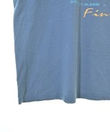 -（ソノタ）Tシャツ・カットソー 青 サイズ:XXL メンズ/2200622959900