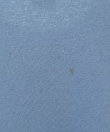 -（ソノタ）Tシャツ・カットソー 青 サイズ:XXL メンズ/2200622959900