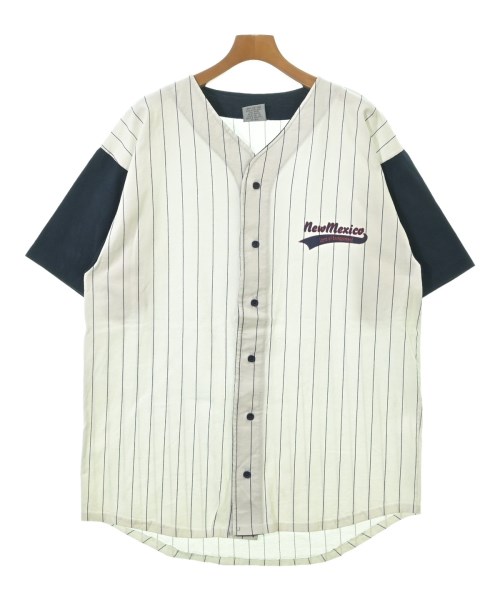 ソノタ(その他)のその他 Tシャツ・カットソー