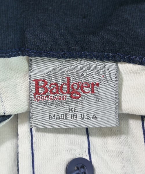 -（ソノタ）Tシャツ・カットソー 白 サイズ:XL メンズ/2200622959917