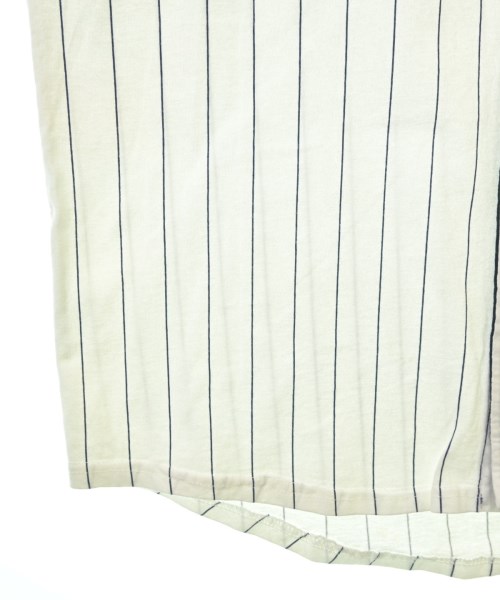 -（ソノタ）Tシャツ・カットソー 白 サイズ:XL メンズ/2200622959917