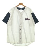 -（ソノタ）Tシャツ・カットソー 白 サイズ:XL メンズ/2200622959917