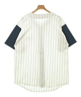 -（ソノタ）Tシャツ・カットソー 白 サイズ:XL メンズ/2200622959917