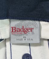 -（ソノタ）Tシャツ・カットソー 白 サイズ:XL メンズ/2200622959917