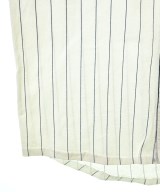 -（ソノタ）Tシャツ・カットソー 白 サイズ:XL メンズ/2200622959917