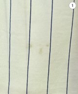 -（ソノタ）Tシャツ・カットソー 白 サイズ:XL メンズ/2200622959917