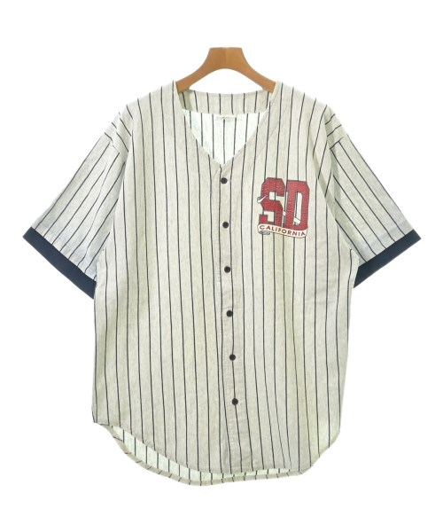 ソノタ(その他)のその他 Tシャツ・カットソー