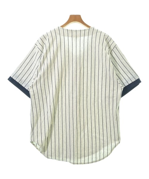 -（ソノタ）Tシャツ・カットソー グレー サイズ:XL メンズ/2200622959924