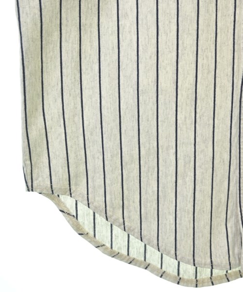 -（ソノタ）Tシャツ・カットソー グレー サイズ:XL メンズ/2200622959924