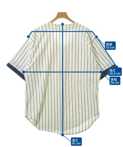 -（ソノタ）Tシャツ・カットソー グレー サイズ:XL メンズ/2200622959924