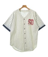 -（ソノタ）Tシャツ・カットソー グレー サイズ:XL メンズ/2200622959924