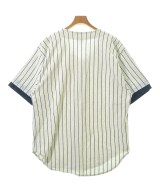 -（ソノタ）Tシャツ・カットソー グレー サイズ:XL メンズ/2200622959924