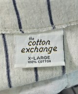 -（ソノタ）Tシャツ・カットソー グレー サイズ:XL メンズ/2200622959924