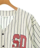 -（ソノタ）Tシャツ・カットソー グレー サイズ:XL メンズ/2200622959924