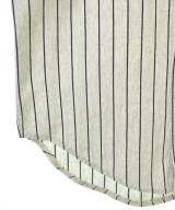 -（ソノタ）Tシャツ・カットソー グレー サイズ:XL メンズ/2200622959924