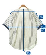 -（ソノタ）Tシャツ・カットソー グレー サイズ:XL メンズ/2200622959924