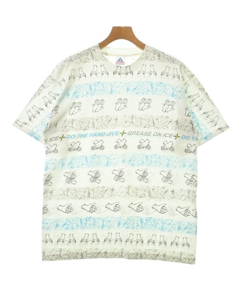 ソノタ(その他)のその他 Tシャツ・カットソー