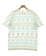 -（ソノタ）Tシャツ・カットソー 白 サイズ:L メンズ/2200622959931