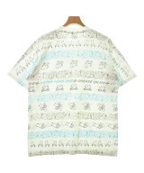 -（ソノタ）Tシャツ・カットソー 白 サイズ:L メンズ/2200622959931