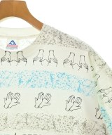 -（ソノタ）Tシャツ・カットソー 白 サイズ:L メンズ/2200622959931