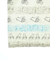 -（ソノタ）Tシャツ・カットソー 白 サイズ:L メンズ/2200622959931