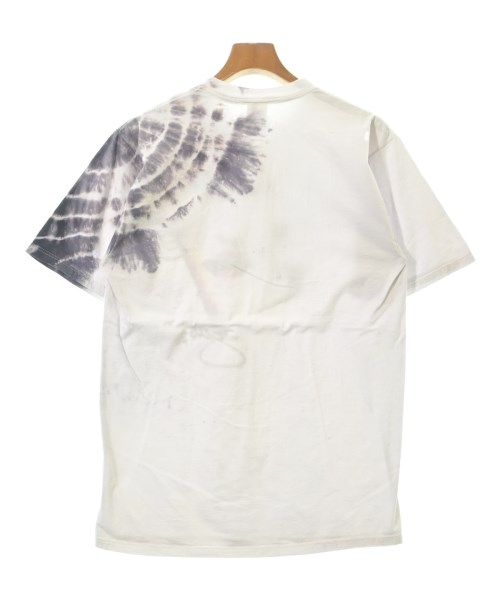 -（ソノタ）Tシャツ・カットソー 紫 サイズ:L メンズ/2200622959948