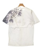 -（ソノタ）Tシャツ・カットソー 紫 サイズ:L メンズ/2200622959948