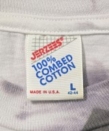 -（ソノタ）Tシャツ・カットソー 紫 サイズ:L メンズ/2200622959948