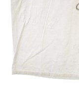 -（ソノタ）Tシャツ・カットソー 紫 サイズ:L メンズ/2200622959948